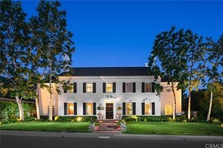 25362 Gallup Circle
