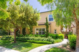 55 Strawberry Grove