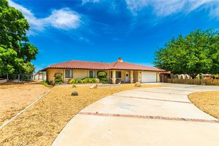 13110 Iroquois Road