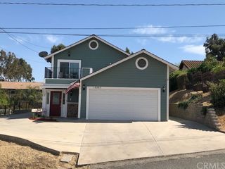 14485 Laurel Drive