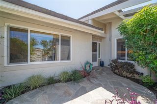 20 Wetstone Unit 53
