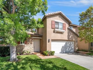 67 Cliffwood