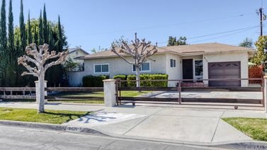 8429 Boer Avenue
