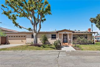 32311 Avenida Los Amigos