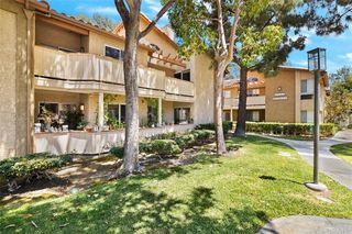 5205 Box Canyon Court Unit 19D