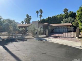 73483 Salt Cedar Street