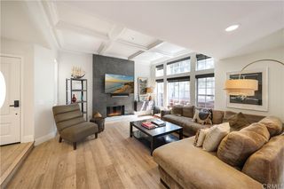 2525 Orange Avenue Unit F