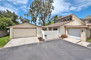 26 Foxglove Way