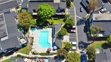 12838 Timber Road Unit 28D