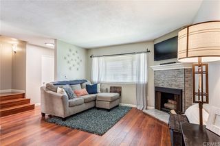 12071 Stonegate Lane