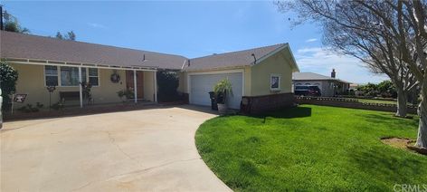 143 Myrtlewood Drive