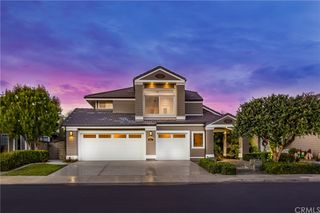 28871 Walnut Grove
