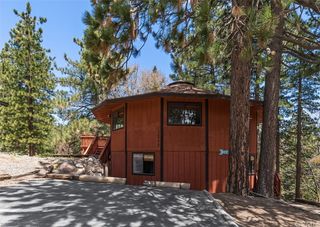 30778 Knoll View Drive