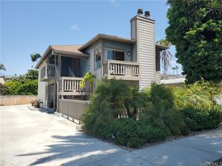 26753 Avenida Las Palmas