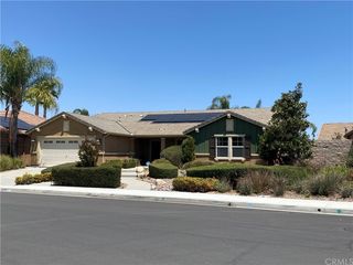 31786 Victoria Place