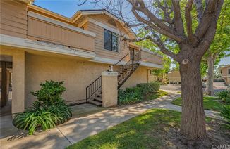 7731 Moordale Circle Unit 214