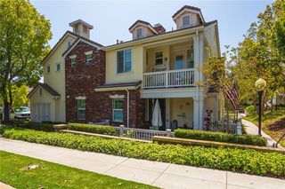 143 Sklar Street Unit 49