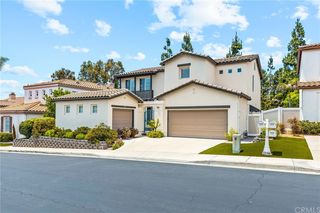 10381 Prather Lane