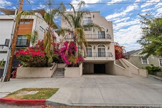 10833 Kling Street Unit 5