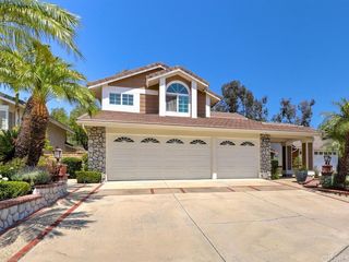 32221 Fall River Road