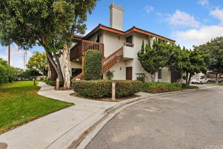 13061 Creek View Drive Unit 101
