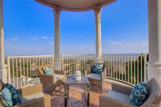 1152 Picaacho Drive
