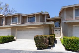 26241 Morning Glen