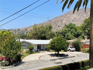 403 Clarkview Drive