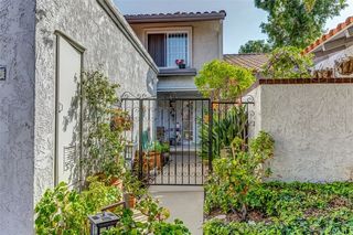 25686 Compass Way