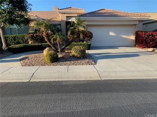 78296 Hollister Drive