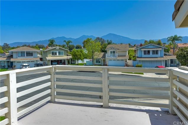 8 Calle Espolon Rancho Santa Margarita, CA House Sold - Photo 1 of 36. Opens carousel modal