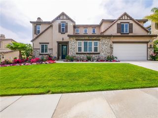 8351 Sanctuary Drive