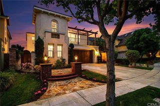 6 Patina Lane