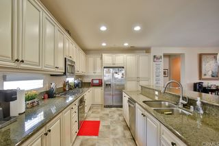 8471 E Preserve