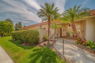3281 San Amadeo Unit O