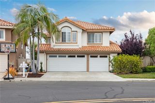 1223 Via Visalia