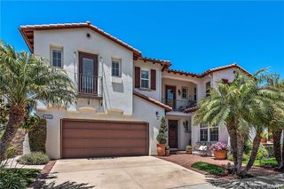 4503 Cresta Babia