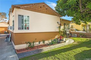 3128 San Leon Dr Drive