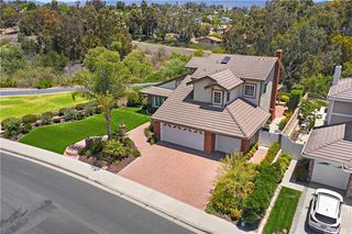22056 Richford Drive