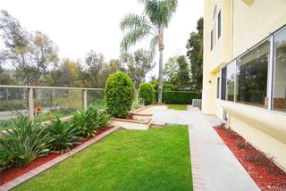 29412 Castle Road