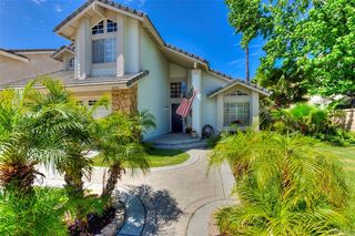 21055 Pennington Lane
