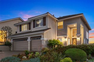 301 Paseo Pinto