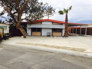 32261 Westchester Drive