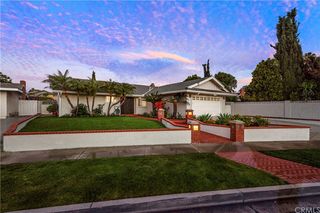 24062 Gemwood Drive