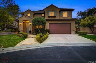 14 Coastal Oak Lane