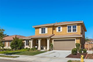 28449 Boardwalk Court