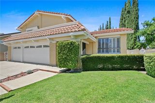25121 Shaver Lake Circle