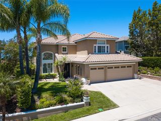 21361 Windstream Circle