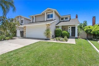 31942 Pleasant Glen Road