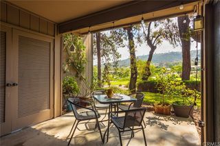 31335 E Nine Drive Unit 47A